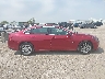 1G1ZE5STXGF****** Usados 2016 Chevrolet Malibu en Estado de Texas