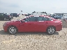 1G1ZE5STXGF****** Reparables 2016 Chevrolet Malibu en Estado de Texas