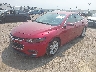 1G1ZE5STXGF****** Usados y Reparables 2016 Chevrolet Malibu en Dallas