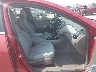 1G1ZE5STXGF****** Usados y Reparables 2016 Chevrolet Malibu en Estado de Texas