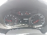 1G1ZE5STXGF****** Salvamento 2016 Chevrolet Malibu en Dallas