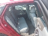 1G1ZE5STXGF****** Destrozados 2016 Chevrolet Malibu en Dallas