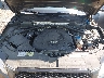 WA1CMAFP4EA****** Repairable 2014 Audi Q5 in Tidewater