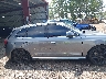 WA1CMAFP4EA****** Wrecked 2014 Audi Q5 in Virginia State