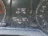 WA1CMAFP4EA****** Repairable 2014 Audi Q5 in Virginia State