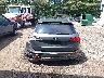 WA1CMAFP4EA****** Salvage 2014 Audi Q5