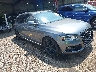 WA1CMAFP4EA****** Salvage and Wrecked 2014 Audi Q5 in Tidewater