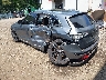 WA1CMAFP4EA****** Salvage and Repairable 2014 Audi Q5 in Tidewater