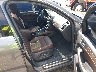 WA1CMAFP4EA****** Used and Repairable 2014 Audi Q5 in Virginia State