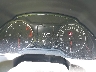 WA1CMAFP4EA****** Salvage 2014 Audi Q5 in Tidewater