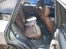 WA1CMAFP4EA****** Wrecked 2014 Audi Q5 in Tidewater