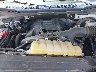 1FTEX1CP0JF****** Repairable 2018 Ford F-150 in Raleigh
