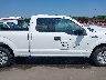 1FTEX1CP0JF****** Used 2018 Ford F-150 in North Carolina State