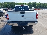 1FTEX1CP0JF****** Wrecked 2018 Ford F-150