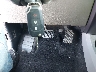 1FTEX1CP0JF****** Salvage 2018 Ford F-150 in North Carolina State