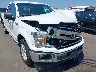 1FTEX1CP0JF****** Used 2018 Ford F-150