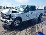 1FTEX1CP0JF****** Used and Repairable 2018 Ford F-150 in Raleigh