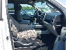 1FTEX1CP0JF****** Used and Repairable 2018 Ford F-150 in North Carolina State