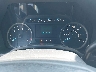 1FTEX1CP0JF****** Salvage 2018 Ford F-150 in Raleigh