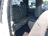 1FTEX1CP0JF****** Wrecked 2018 Ford F-150 in Raleigh