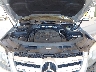 WDCGG8JB5DF****** Repairable 2013 Mercedes-Benz GLK-Class in Seattle