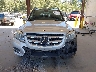 WDCGG8JB5DF****** Used 2013 Mercedes-Benz GLK-Class in Washington State