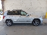 WDCGG8JB5DF****** Repairable 2013 Mercedes-Benz GLK-Class in Washington State