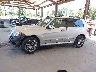 WDCGG8JB5DF****** Salvage 2013 Mercedes-Benz GLK-Class