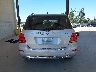 WDCGG8JB5DF****** Used 2013 Mercedes-Benz GLK-Class