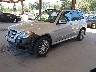 WDCGG8JB5DF****** Used and Repairable 2013 Mercedes-Benz GLK-Class in Seattle
