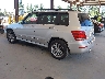 WDCGG8JB5DF****** Salvage and Repairable 2013 Mercedes-Benz GLK-Class in Seattle