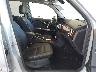 WDCGG8JB5DF****** Used and Repairable 2013 Mercedes-Benz GLK-Class in Washington State