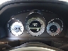 WDCGG8JB5DF****** Salvage 2013 Mercedes-Benz GLK-Class in Seattle