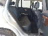 WDCGG8JB5DF****** Wrecked 2013 Mercedes-Benz GLK-Class in Seattle