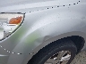 2GNALCEK6F1****** Used 2015 Chevrolet Equinox in Washington State