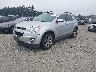 2GNALCEK6F1****** Used and Repairable 2015 Chevrolet Equinox in Seattle