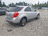2GNALCEK6F1****** Salvage and Wrecked 2015 Chevrolet Equinox in Washington State