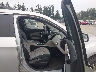2GNALCEK6F1****** Used and Repairable 2015 Chevrolet Equinox in Washington State