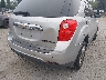 2GNALCEK6F1****** Salvage and Repairable 2015 Chevrolet Equinox in Washington State
