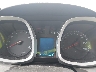 2GNALCEK6F1****** Salvage 2015 Chevrolet Equinox in Seattle