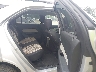 2GNALCEK6F1****** Wrecked 2015 Chevrolet Equinox in Seattle