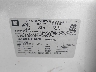 2GNALCEK6F1****** Used 2015 Chevrolet Equinox in Seattle