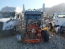 1NPXL49X6KD****** Destrozados 2019 Peterbilt 389
