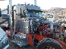1NPXL49X6KD****** Usados 2019 Peterbilt 389