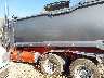 1NPXL49X6KD****** Reparables 2019 Peterbilt 389