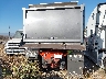 1NPXL49X6KD****** Salvamento y Destrozados 2019 Peterbilt 389 en Specialty Division