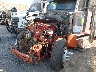 1NPXL49X6KD****** Salvamento 2019 Peterbilt 389 en Estado de California