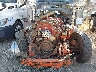 1NPXL49X6KD****** Usados y Reparables 2019 Peterbilt 389 en Specialty Division