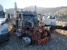1NPXL49X6KD****** Salvamento y Destrozados 2019 Peterbilt 389 en Specialty Division