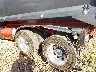 1NPXL49X6KD****** Reparables 2019 Peterbilt 389 en Estado de California